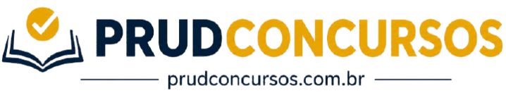 Prud Concursos