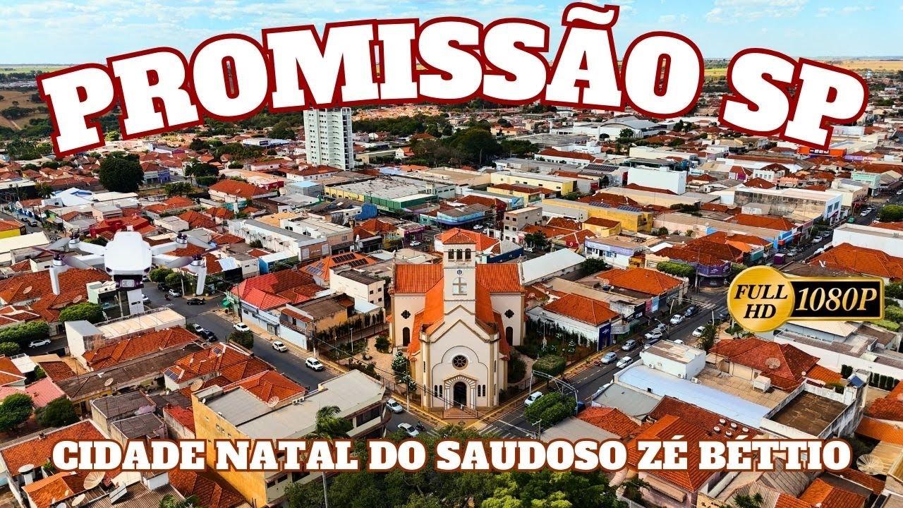 Aberto edital para o concurso de promissão